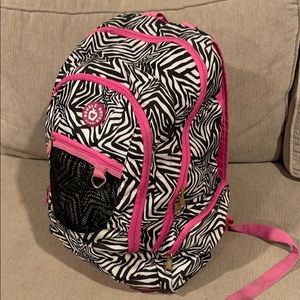 backpack for girls